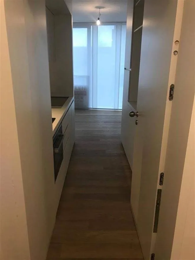 Apartament Me qira - 2200 Herentals BE Image 2