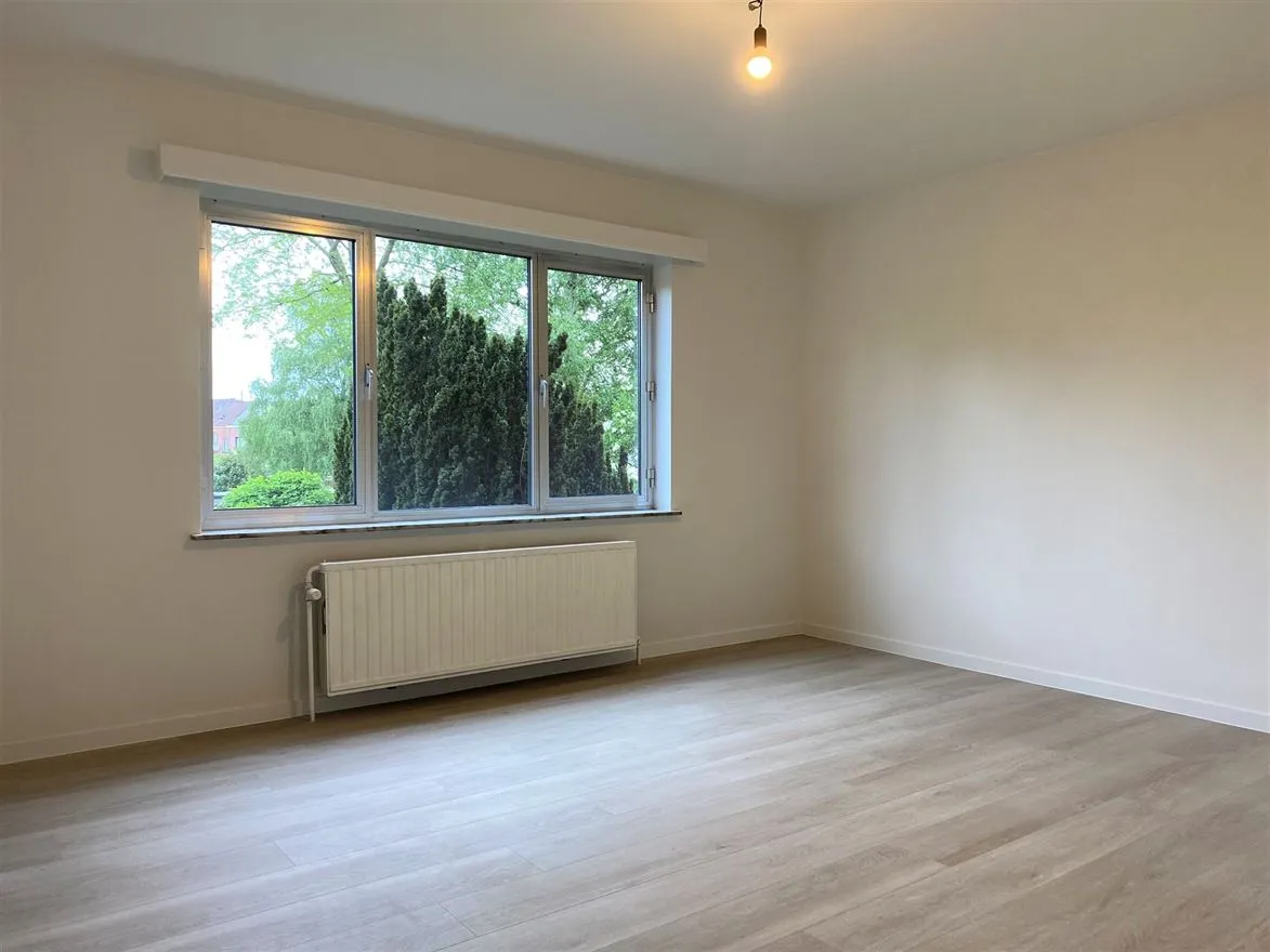 Apartament Me qira - 2800 MECHELEN BE Image 6